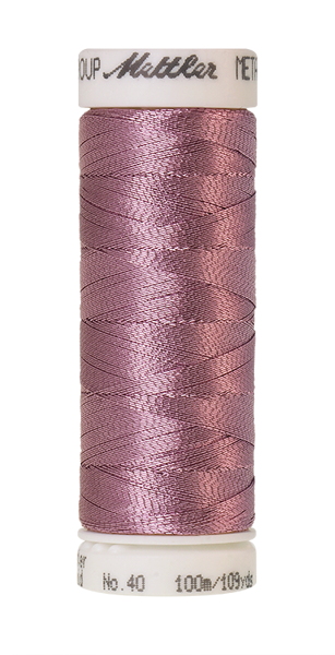 Metallic - Bright Amethyst 2830