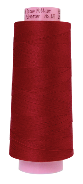 Seracor - Country Red 0504