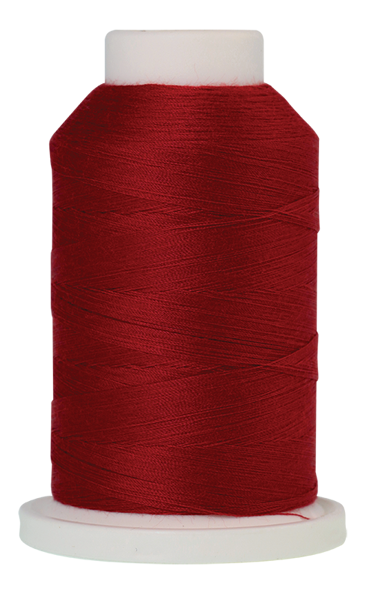 Seracor - Country Red 0504