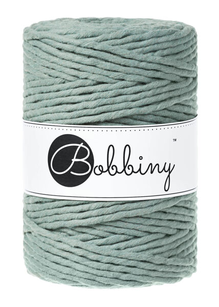 Macrame Cord - Laurel