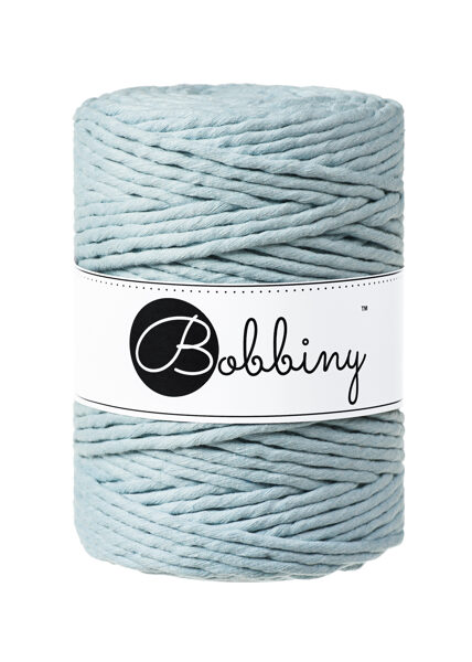 Macrame Cord - Misty