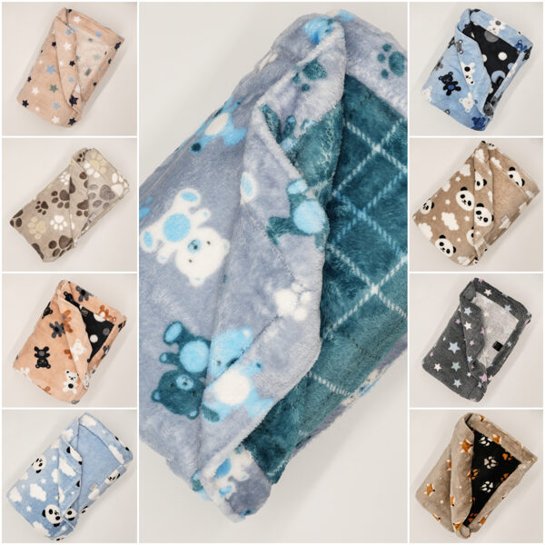 PLEDI > VIENPUSĒJA UN DIVPUSĒJA DIZAINA