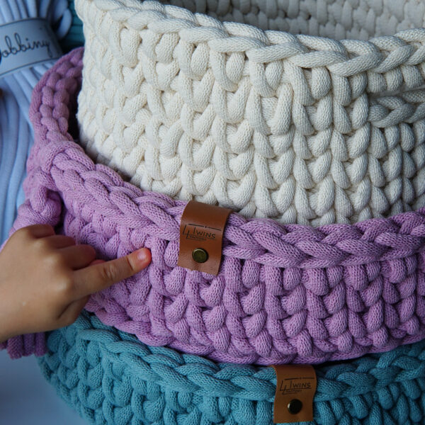 GROZI MANTU UZGLABĀŠANAI