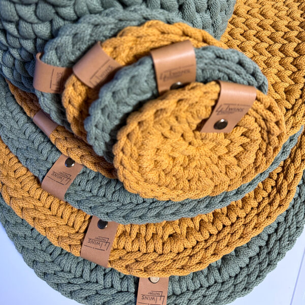 PALIKTŅI SVĒTKU GALDAM