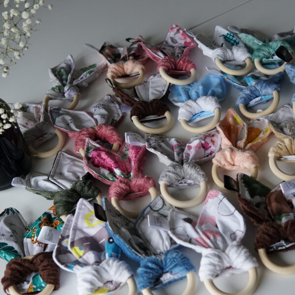 ČAUKSTOŠĀS AUSTIŅAS